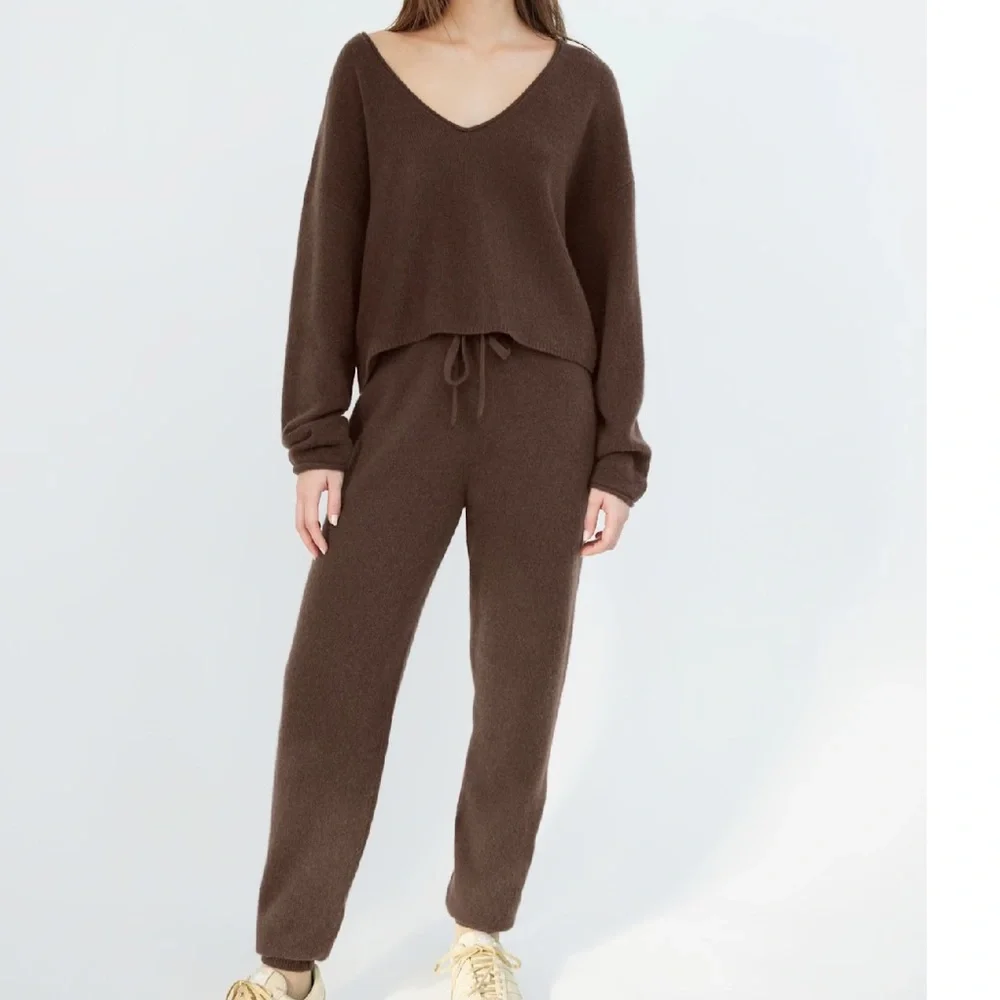 SOLD‼️‼️ - Picture 2 of 6